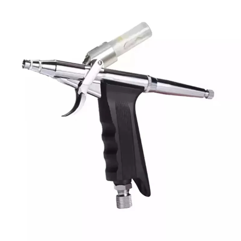 2Portable O2toderm Skin Care Skin Rejuvenation Mouisture Acne Removal Water Peeling Oxygen Dome Facial Therapy Machine With Mask