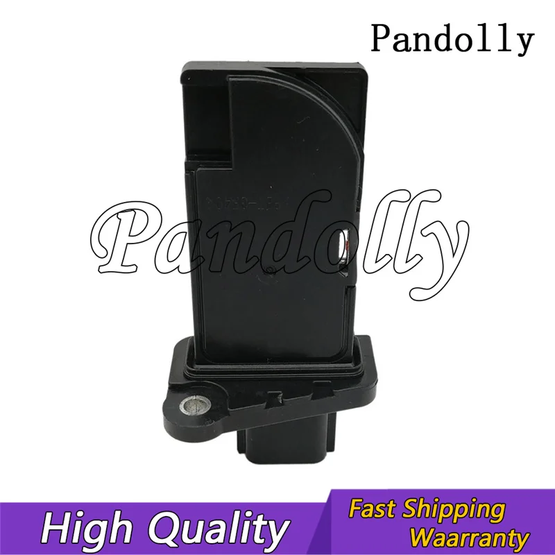 22680-3VA0A AFH60M-47 Mass Air Flow Meter Sensor MAF For Infiniti QX60 Nissan Altima X-trail Maxima Nv2500 Pathfinder 226803VA0A