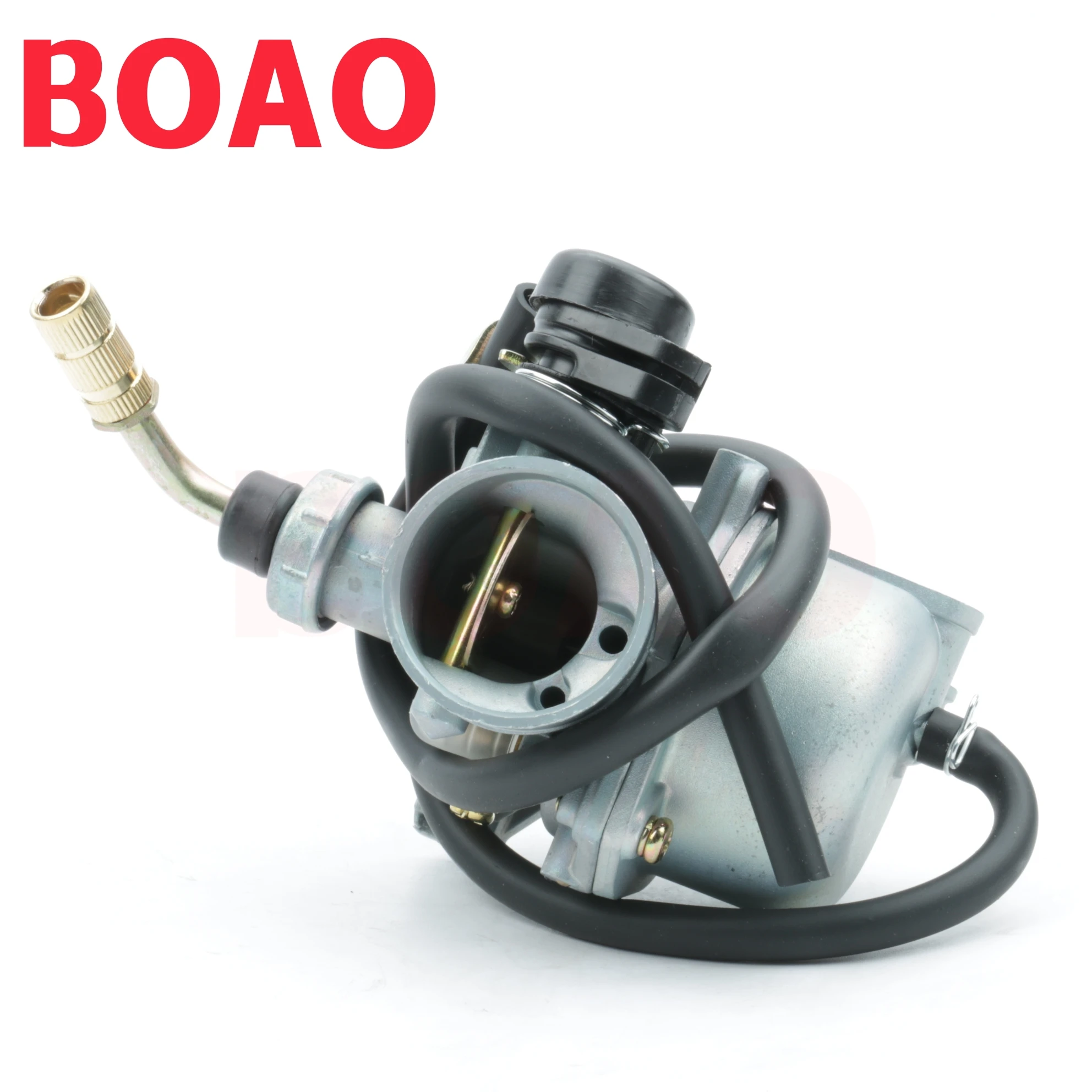 

Carburetor Carb For Bajaj Boxer Platina 100 Ct100 Bm100 Ct Bm 100 Motorcycle Fuel System Spare Parts