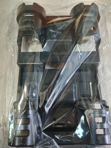 리뷰 사진