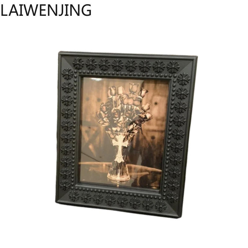 Mjy American Mediev…