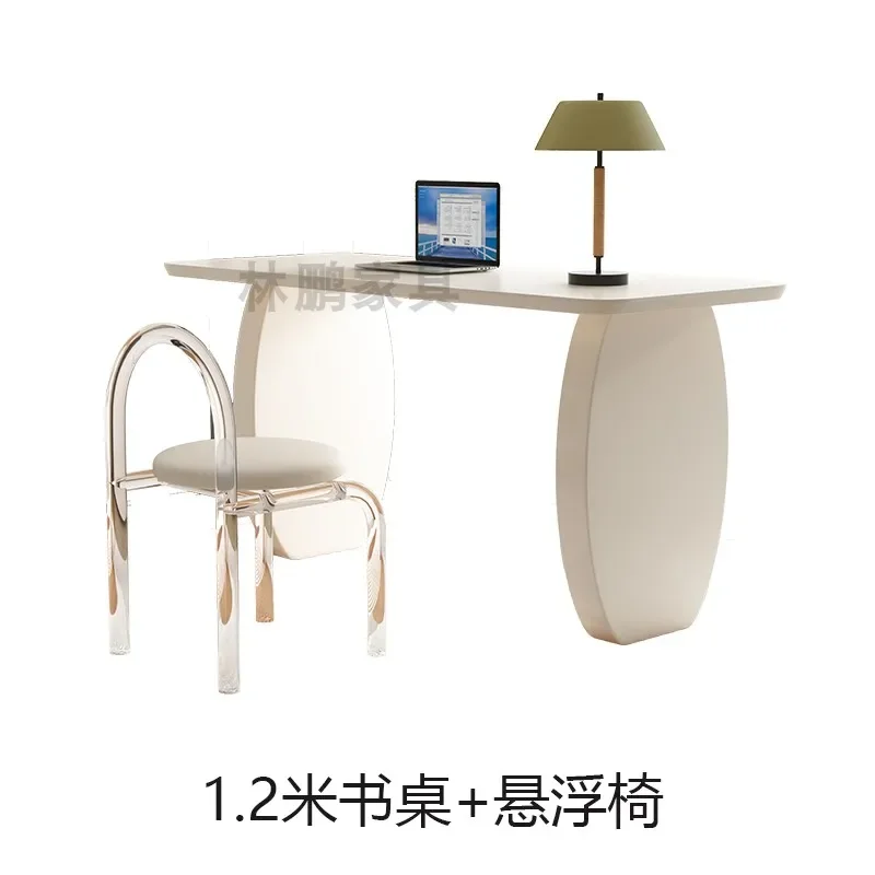 

Modern Study Tables Executive Desk Office Small Desktop Work Desk Workbench L Shaped Gaming Mesa De Estudio Furniture Desk