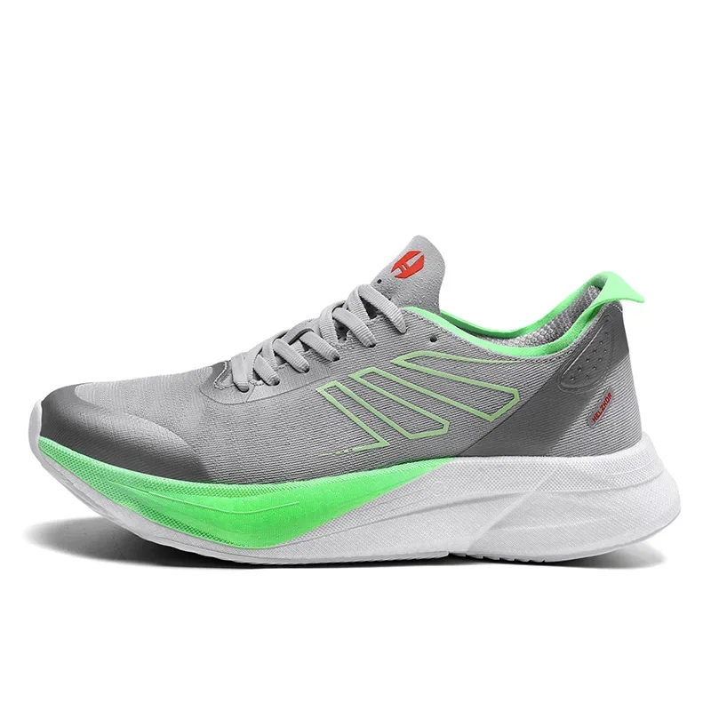 

New Trend Man Sport Running Shoe Top Quality Walking Jogging Shoe Comfortable Athletic Training Sneakers Brand Gym Outdoor Shoe