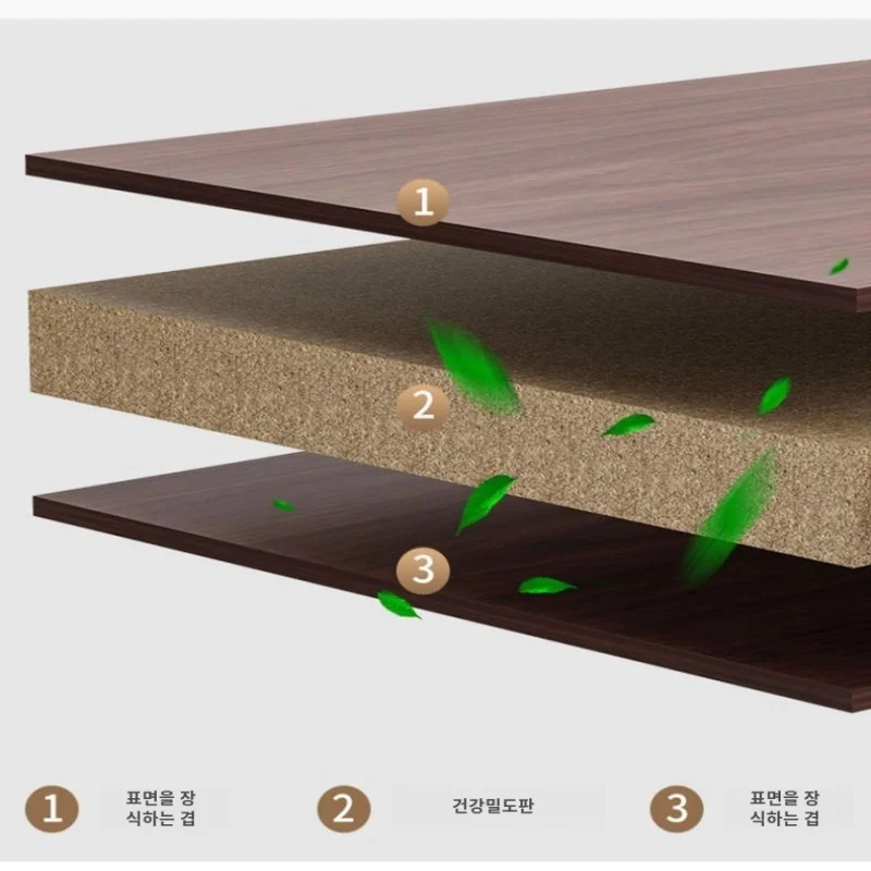 Simple Foldable Computer Desk Adjustable Portable Rotary Laptop Bed Table Can Raised And Lowered Standing Desk Bracket