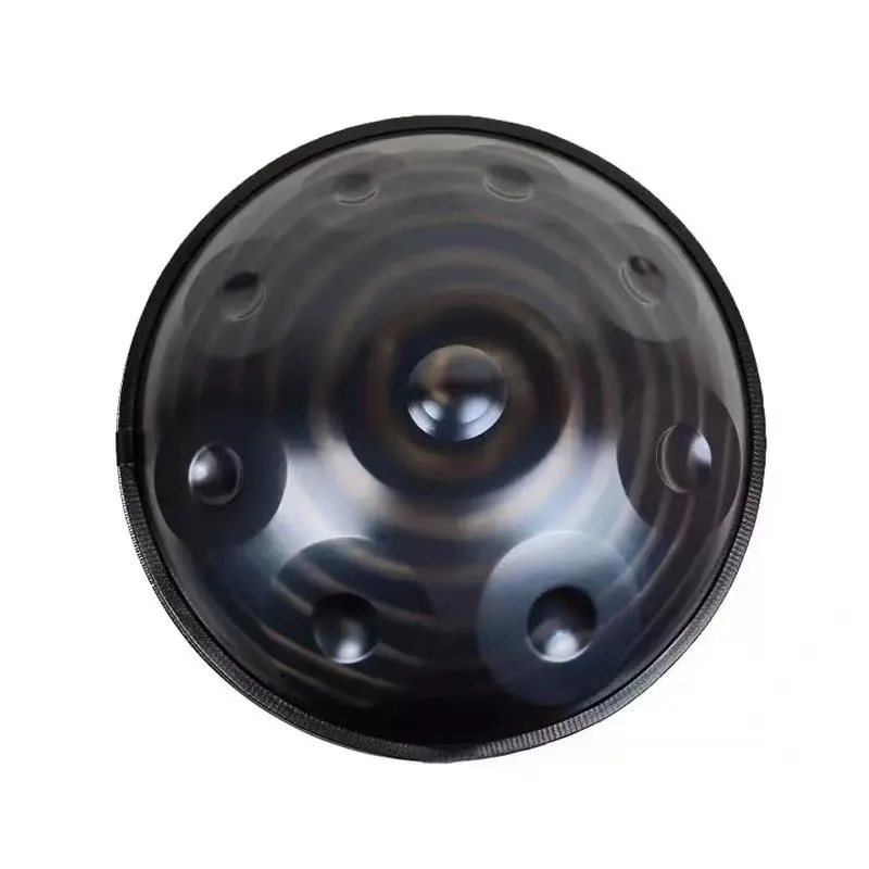 

Handdisc drum 14-tone professional 10-tone full set of introductory handdisc ethereal drum