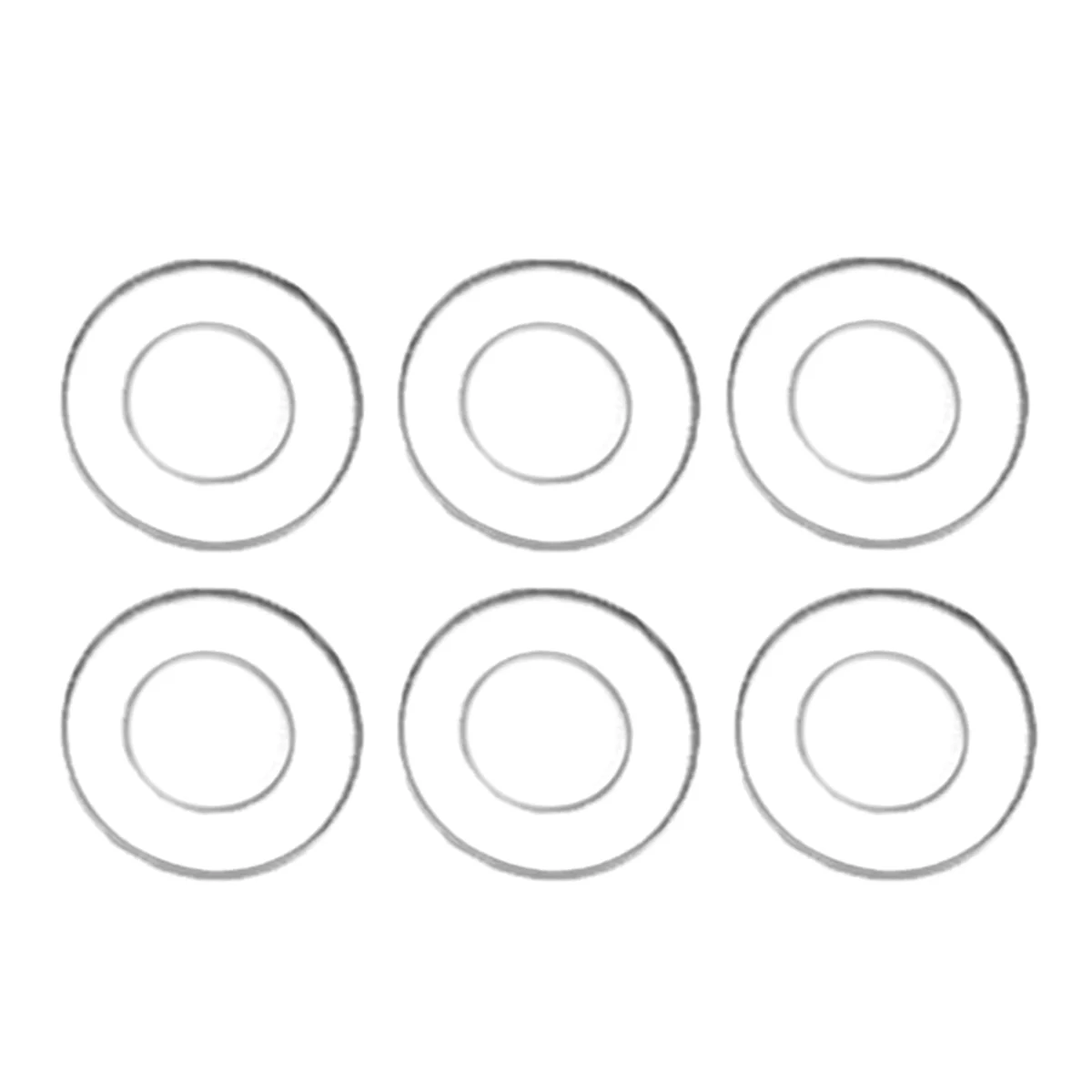 

Кронштейн для крепления на лобовое стекло Мотоцикла BMW R1200GS LC ADV R1250GS Adventure