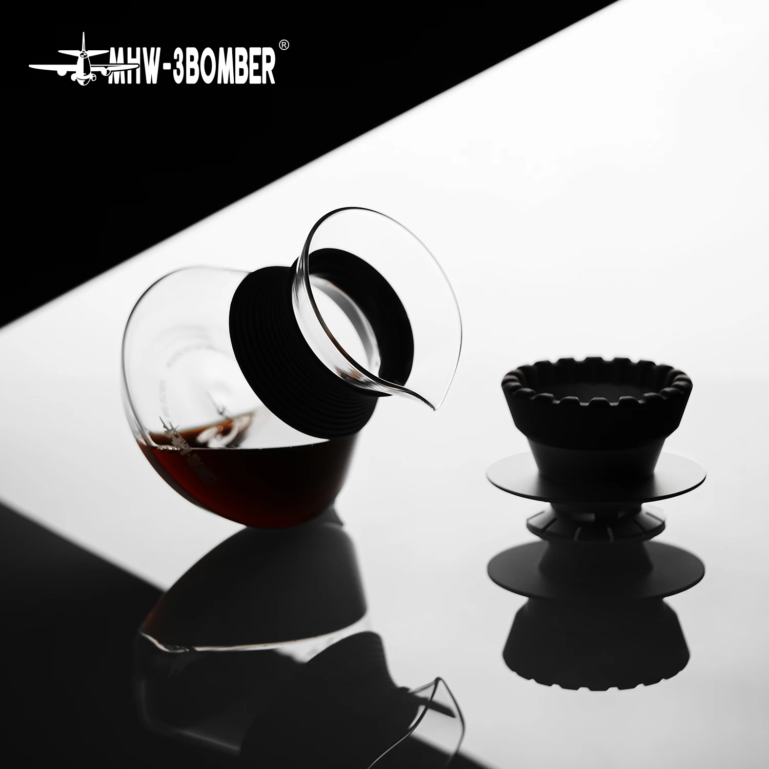 Thumbnail 2 - #22 Coffee Servers Comparison Guide