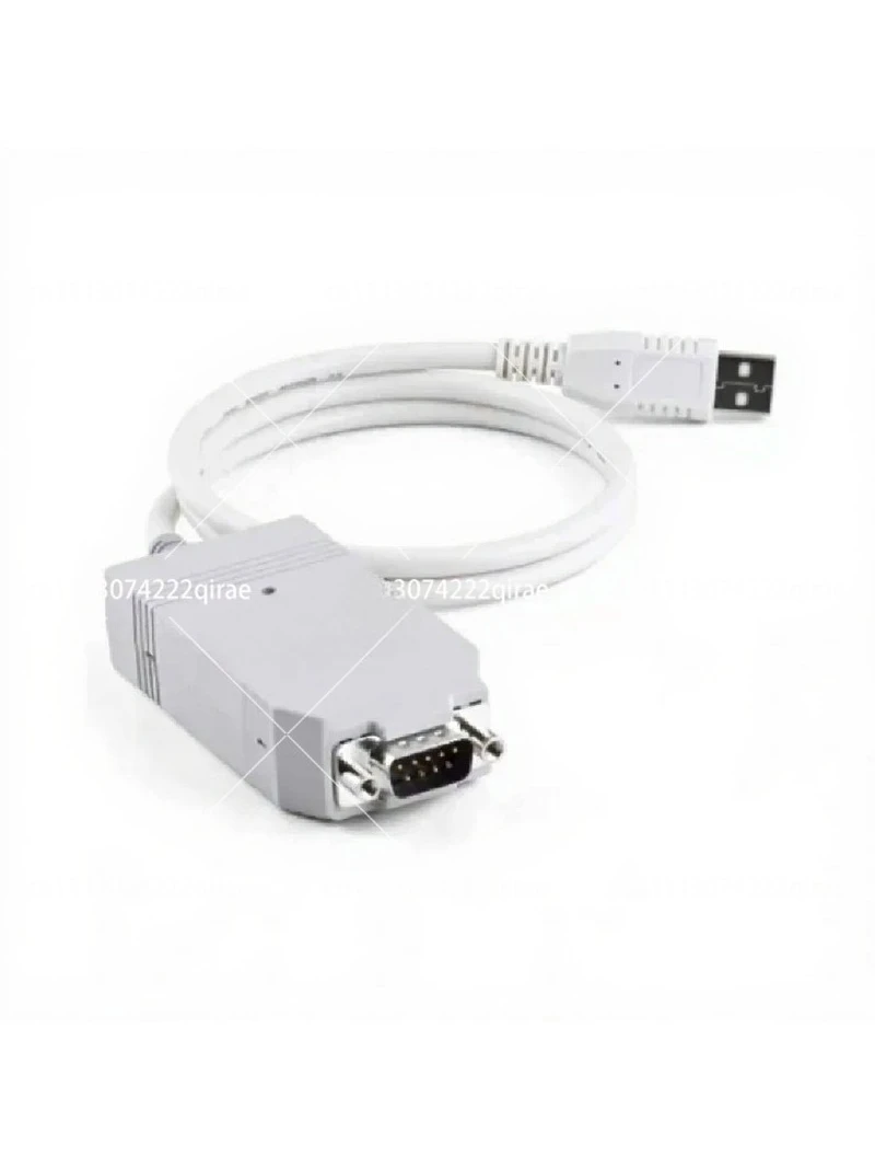 USB CAN Bus Adapter Interface Compatible PC CAN Analyzer Tool
