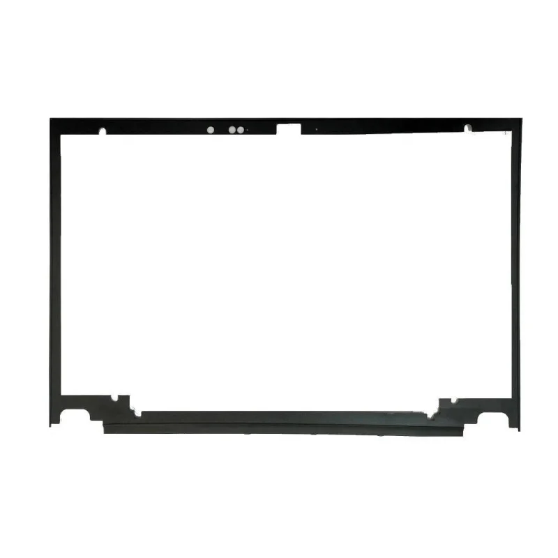 

New Genuine for Lenovo Thinkpad T470 14.0" LCD Font Bezel Frame Cover 01AX956