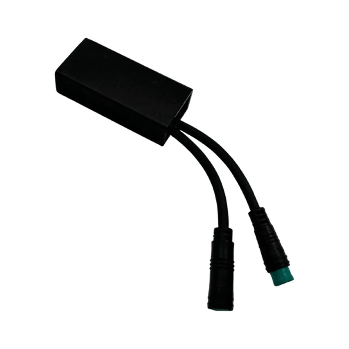 Big Discount Speed Limiter Removal Device for Xiaomi MI4 Lite 2nd Electric Scooter Accessories Down Speed to 30km/H Tuning Kit