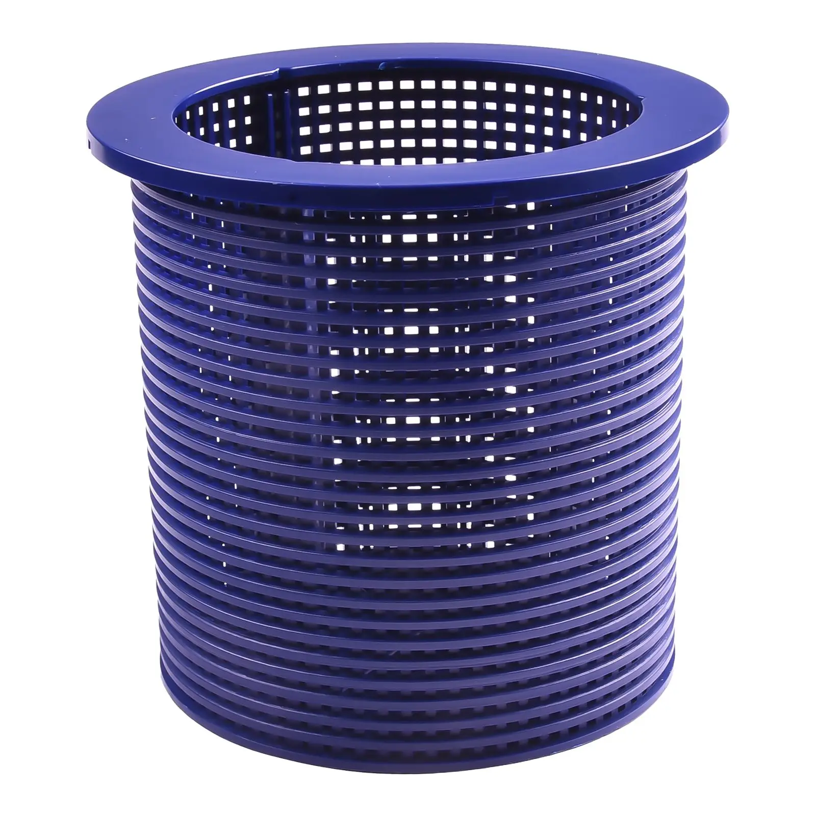 

Plastic Skimmer Basket Pool Swimming Pool Parts 850001 For Pentair For Swimming Pool Swimming Pool Parts For Swimming Pool