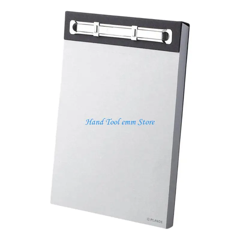H37F Note Book Tearable Lined Notepads Colorful Designs Writing Pad Smooth Writing Paper for Students Professionals
