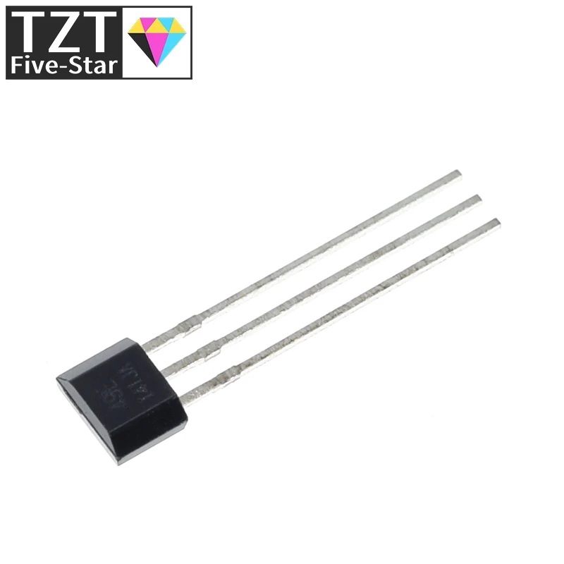 10/30 قطعة 49E OH49E SS49E