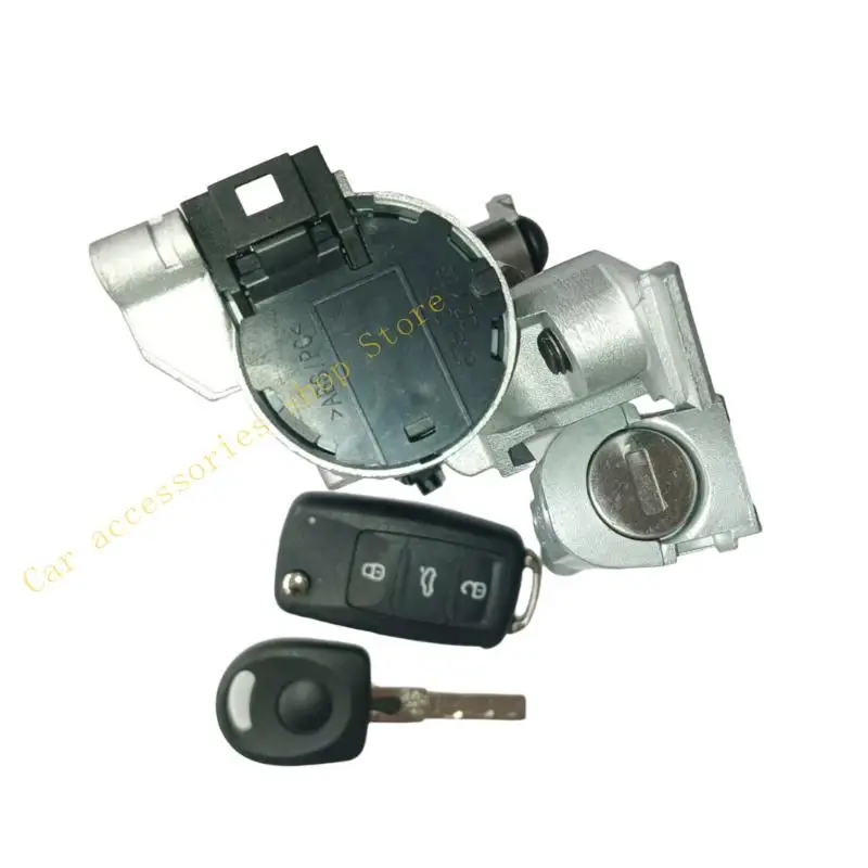 Grupo inteligente da chave do veículo T21E com construção permanente 06 da microplaqueta cifrada acordo 18 modelos