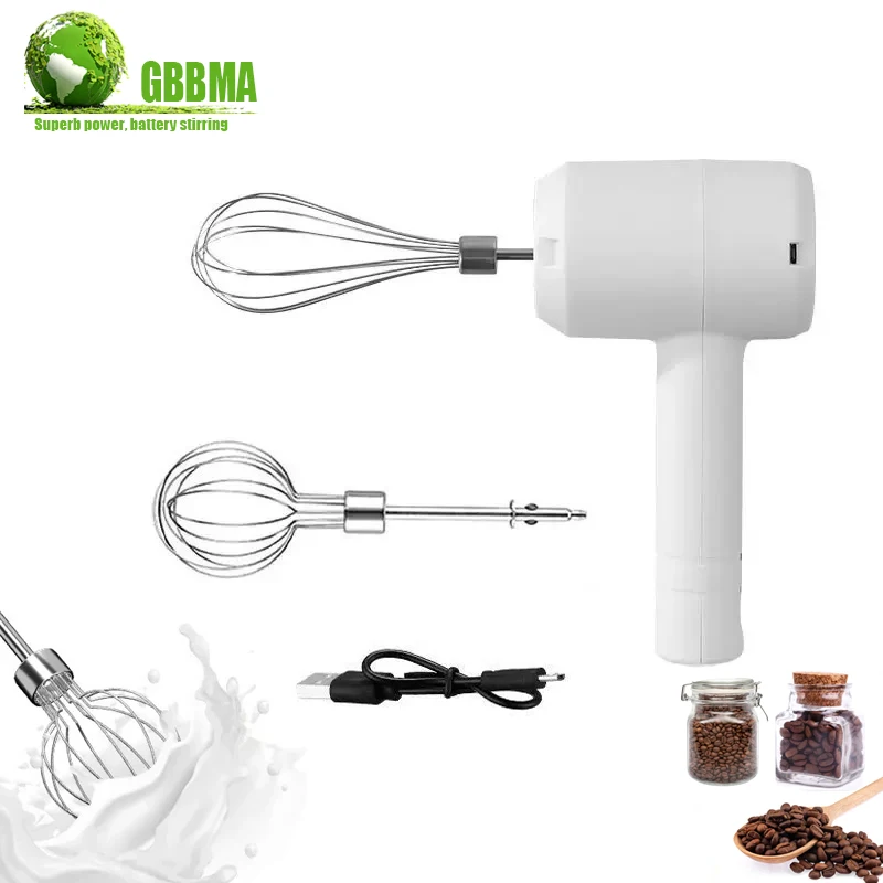 #7 Cheap Food Mixers Worth Buying