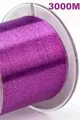 3000M Purple