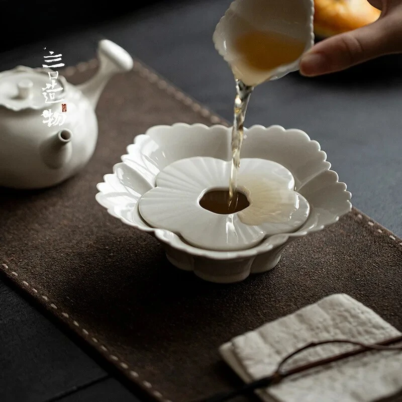 vaso-portaoggetti-artigianale-in-erba-e-frassino-vassoio-da-te-vintage-per-infusi-a-secco-accessori-per-te-domestico-regalo