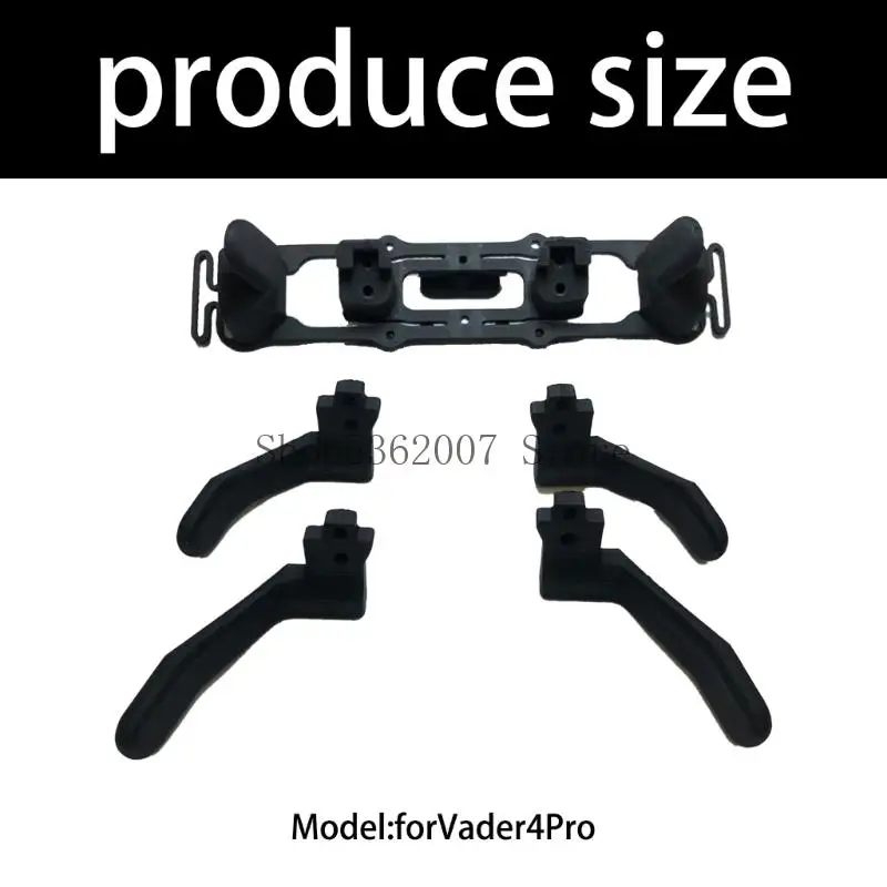 Multiple Purpose Gamepad Modification Tool ohne Installation für 4 40JB