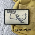 CUSTOM-0470