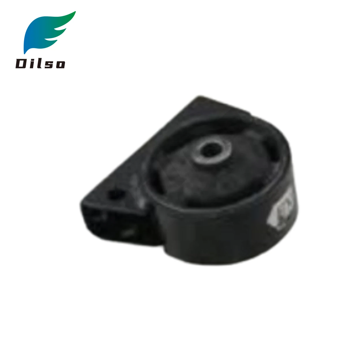 

Передняя часть подходит для кронштейна коробки передач Toyota Corolla OEM 1236164241