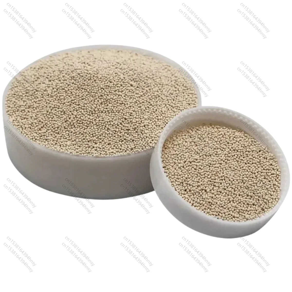 Lolo High O2 Purity… - image