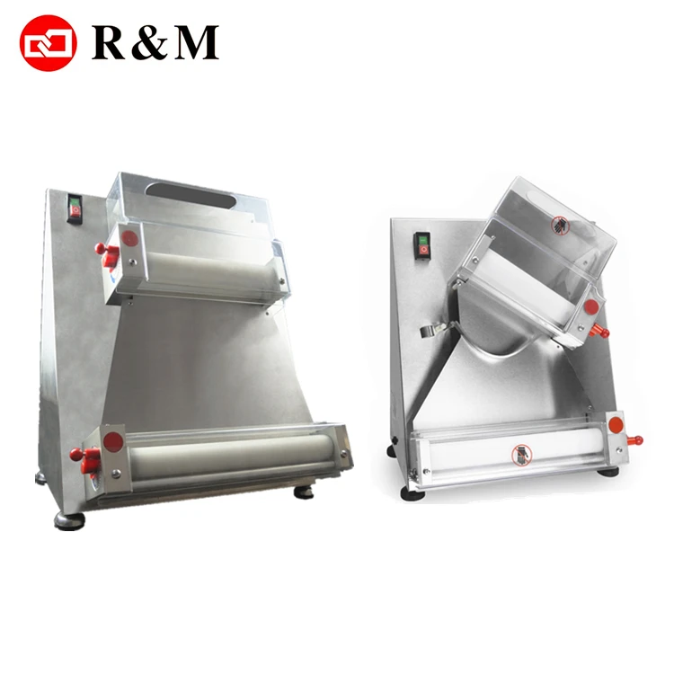 fully automatic pizza making machines industrial pizza making machine price in india