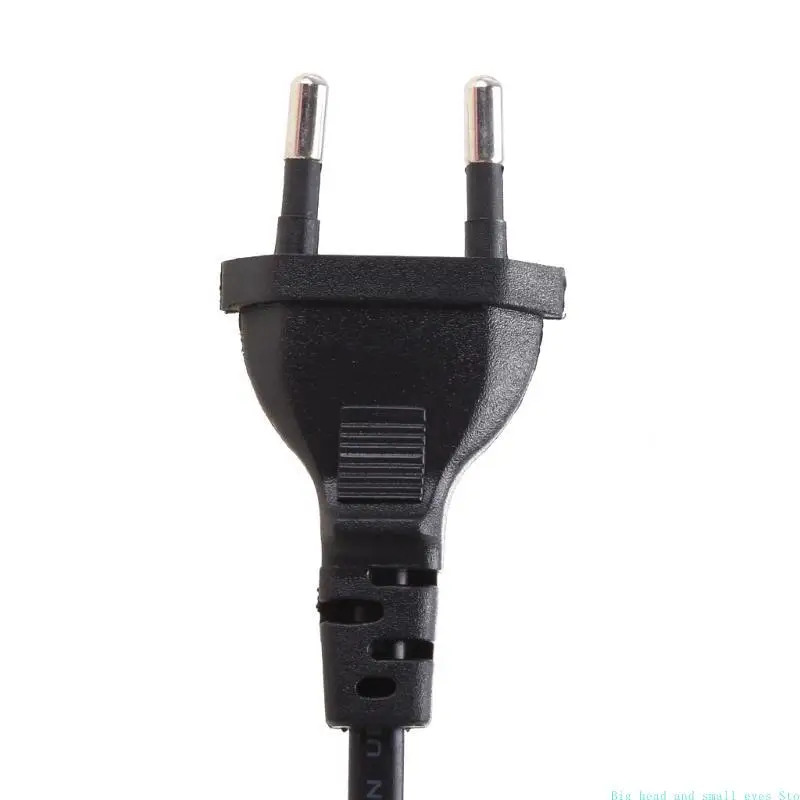 581C Aquarium Light LED Clip Light for Fish for Tank Separate Power Switch 1.5W 3W 5W