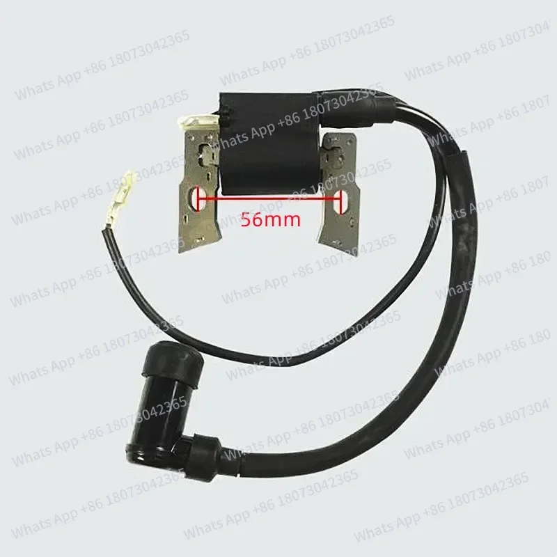 

GM3000 193CC 3000 3500 Watt Generators TAN