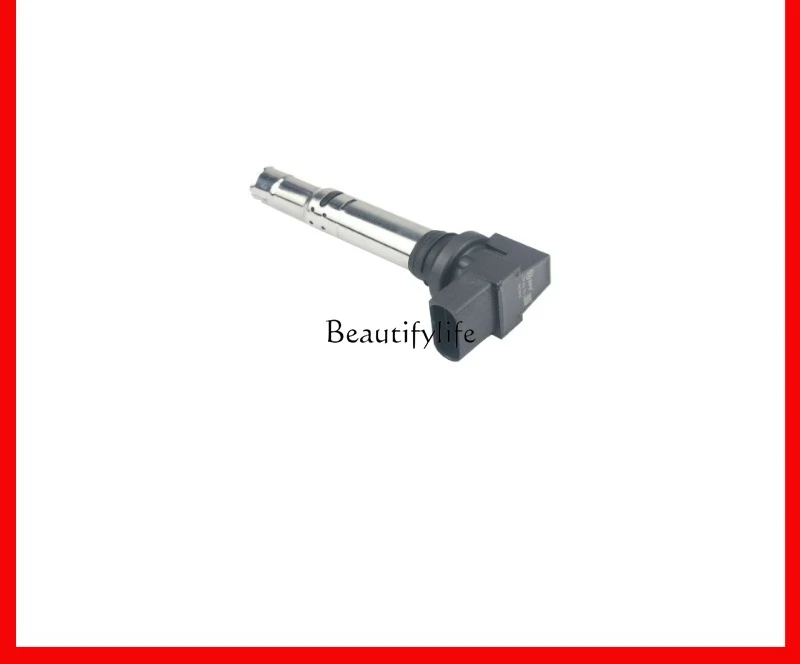 

036905715G Suitable for cross-border supply of auto parts ignition coils