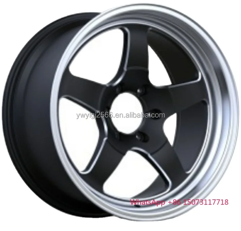 

18*9.5inch 18*11 18*10.5inch 20*10 5*114.3 Wheel Passenger Car Wheels Car Rims for Jdm Wheels 17*8.5 17*9.5