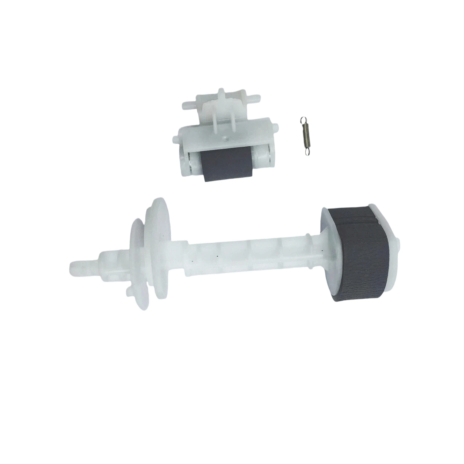 1set Pickup Separation Roller set fits for Epson XP-335 XP-442 XP-330 XP-423 XP-322 XP-312 XP-402 XP-303 XP-432 XP-315 XP-452