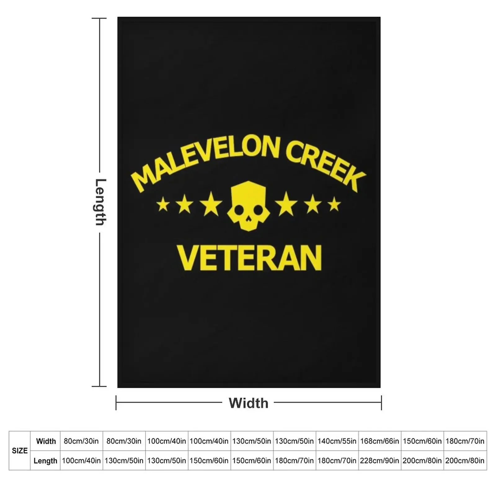 Helldivers 2 Malevelon Creek Veteran Throw Blanket Winter beds Hair Luxury Throw Blankets