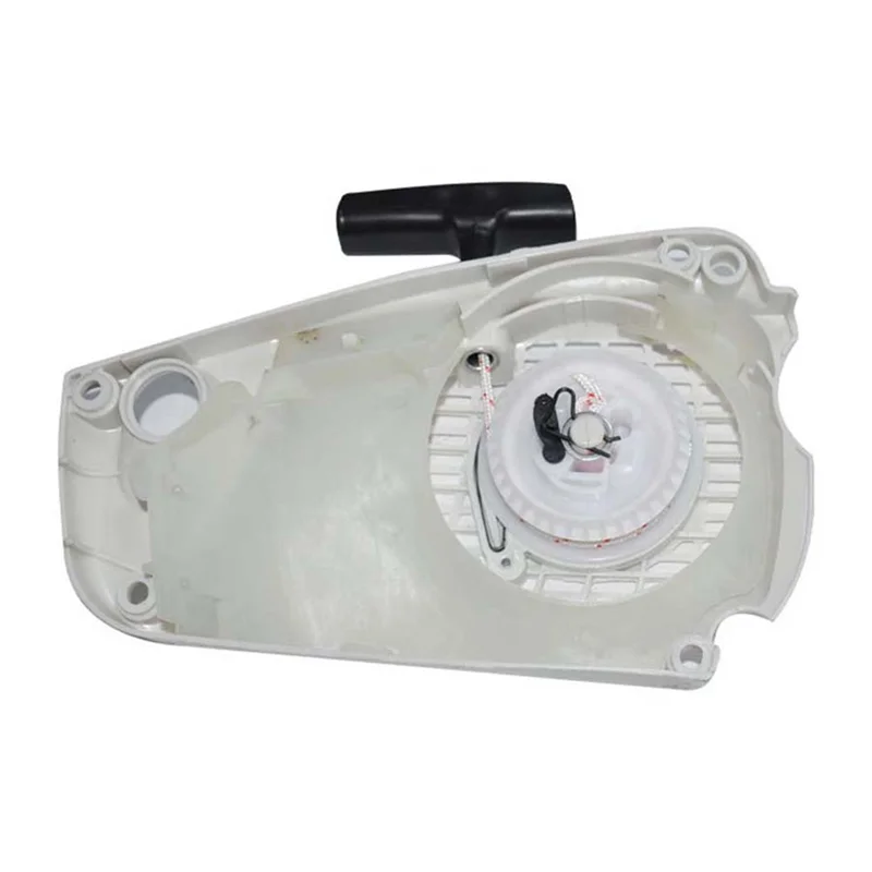 YLS-1137 080 2100 R…