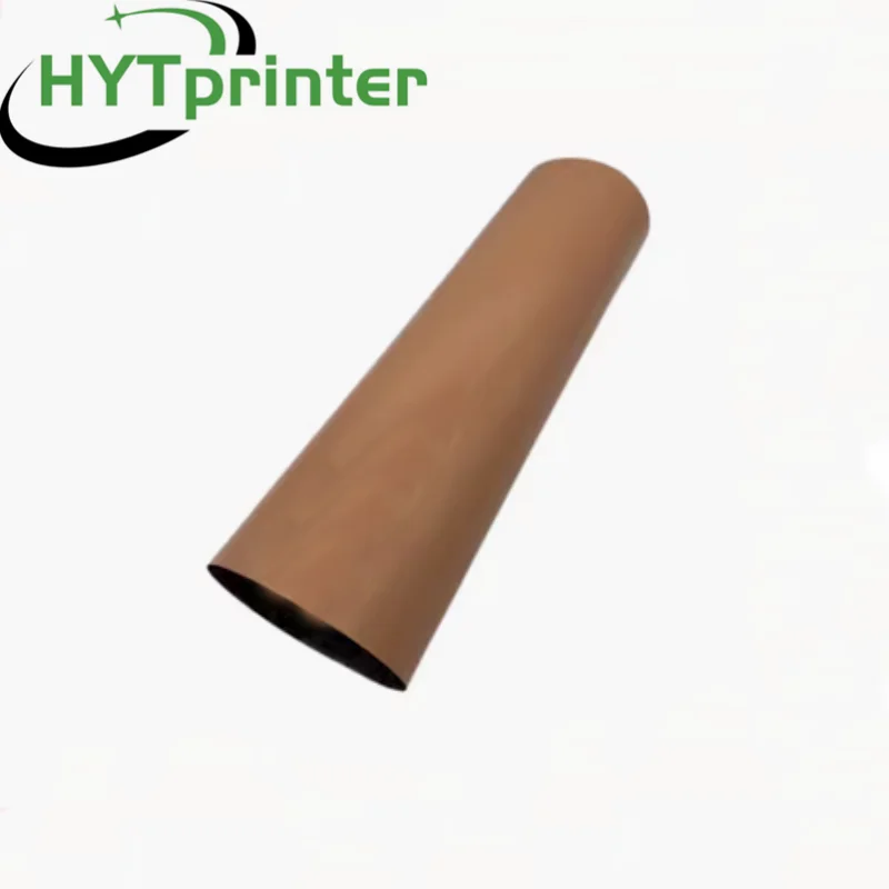 

High Quality Fuser film A50U765000 for Konica Minolta BHC 2060 2070 3070 3080 3080P Copier Printer Parts Fuser Belt 1060 1070