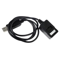 Creality Sonic Pad Serial Cable Suitable for Most of the 3D Printers Ender3 S1/Ender 5 S1/CR10 Smart Pro/Ender-7 /Ender-2 Pro