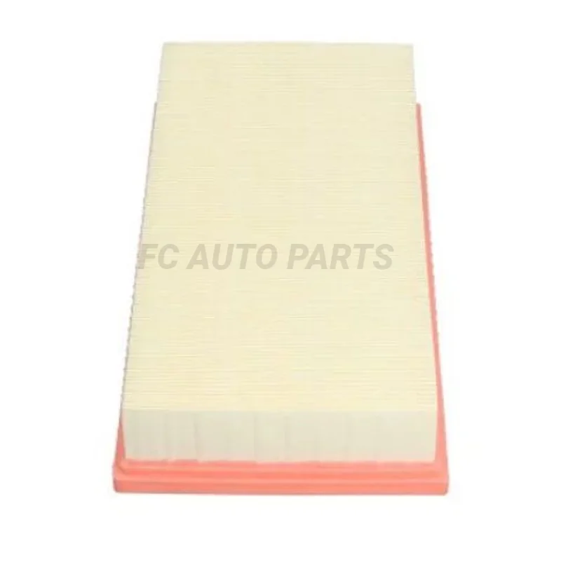 Air Filter For SSANGYONG KORANDO 10-,REXTON 02-05 AIF67009,23190-08020,2319008020