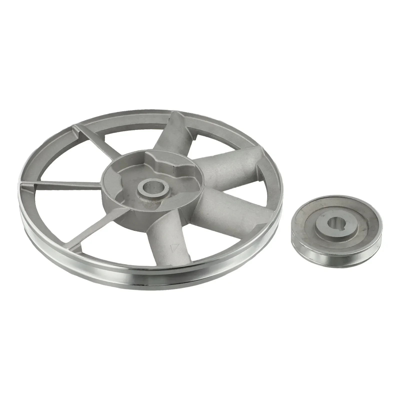 poulie-de-volant-moteur-en-metal-19mm-24mm-ensemble-de-poulie-de-volant-moteur-outils-industriels-poulie-de-moteur-pour-transfert-de-puissance-optimise