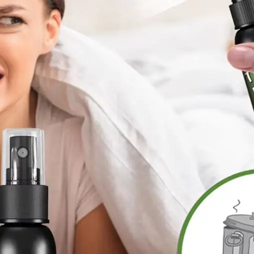 1/2 Uds. Spray de pedos, regalos de mordaza hilarantes y bromas, regalos de mordaza hilarantes para adultos o niños, cosas de broma, olores no tóxicos realmente