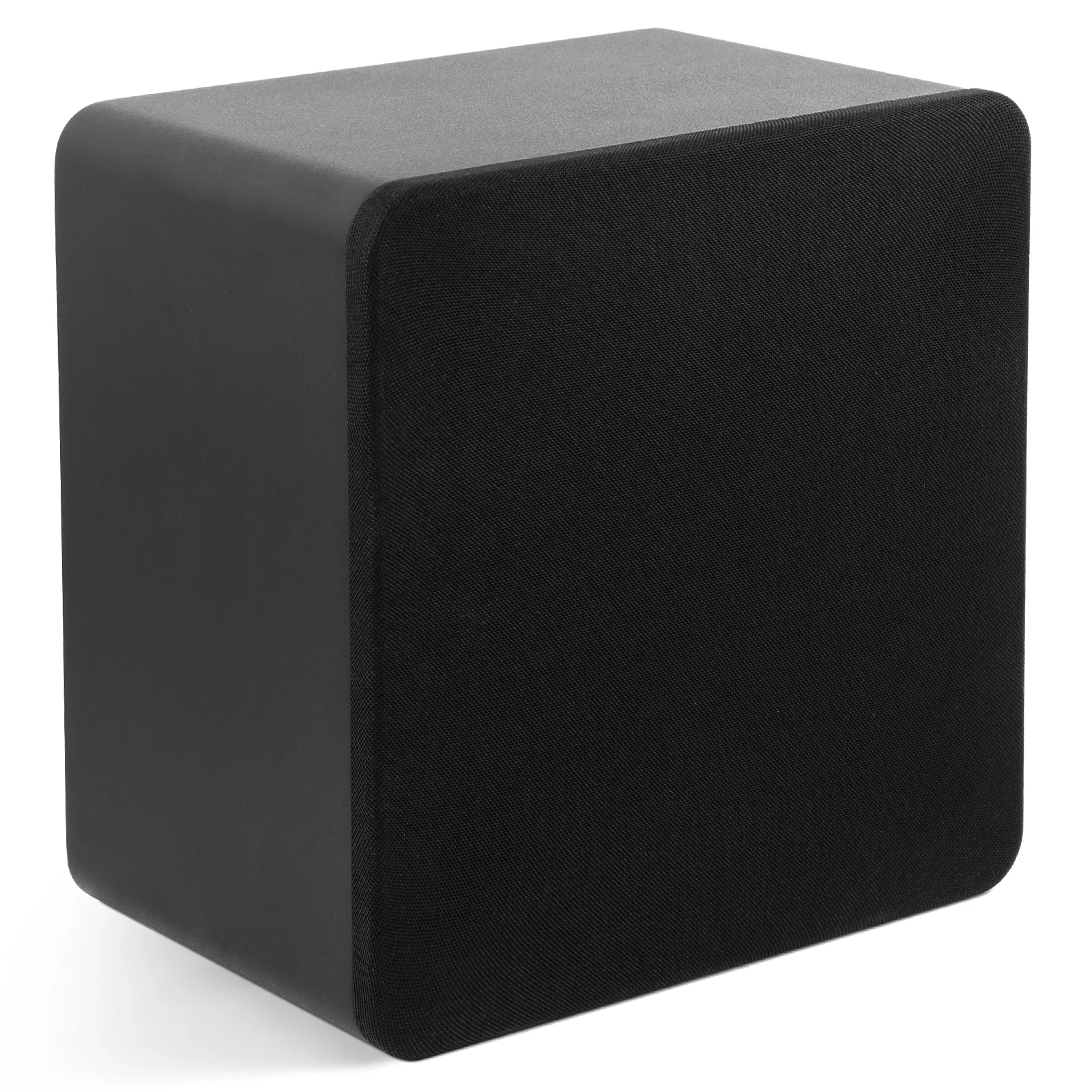 Professional 5.25 Inch Speaker Active Studio Monitor Speaker Speakers Studio for Professional Home Recording