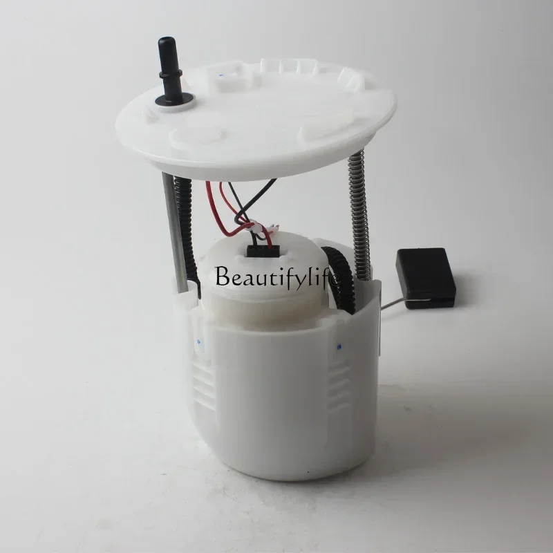 

DG939H307AE Automotive fuel pump assemblyQ