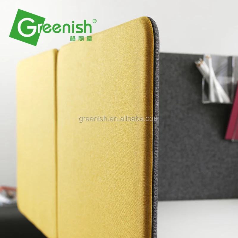 Office Partition,Unique Design Movable Office Soundproof Partition Walls