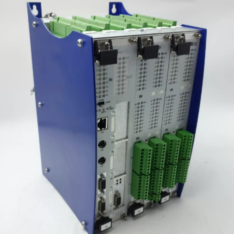 MDS5015/L MDS5220A MDS5008/L   Controller Brand new and original