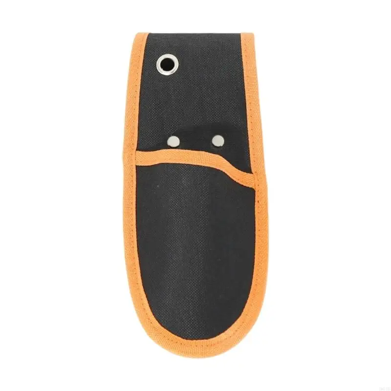 964E頑丈な600Dツールウエストパック専門家向けの軽量デザイン