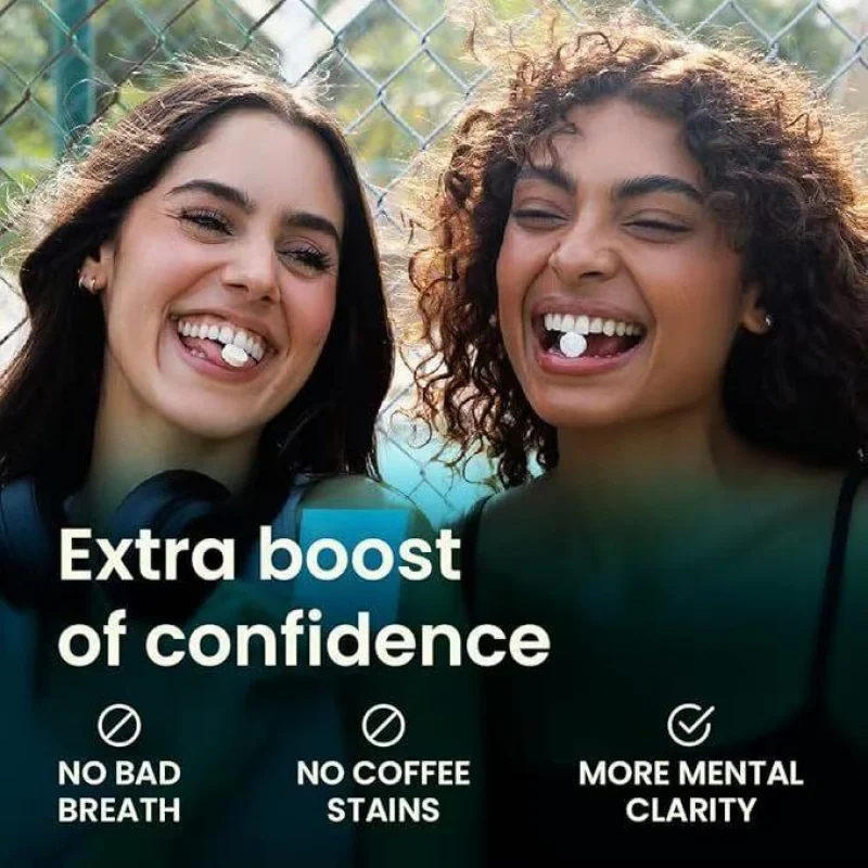 

Exfoliating Repair Serum Moisturizing Hydrating Formula Sloughs Dead Cells, Delivers Moisture and Repairs Skin Barrier