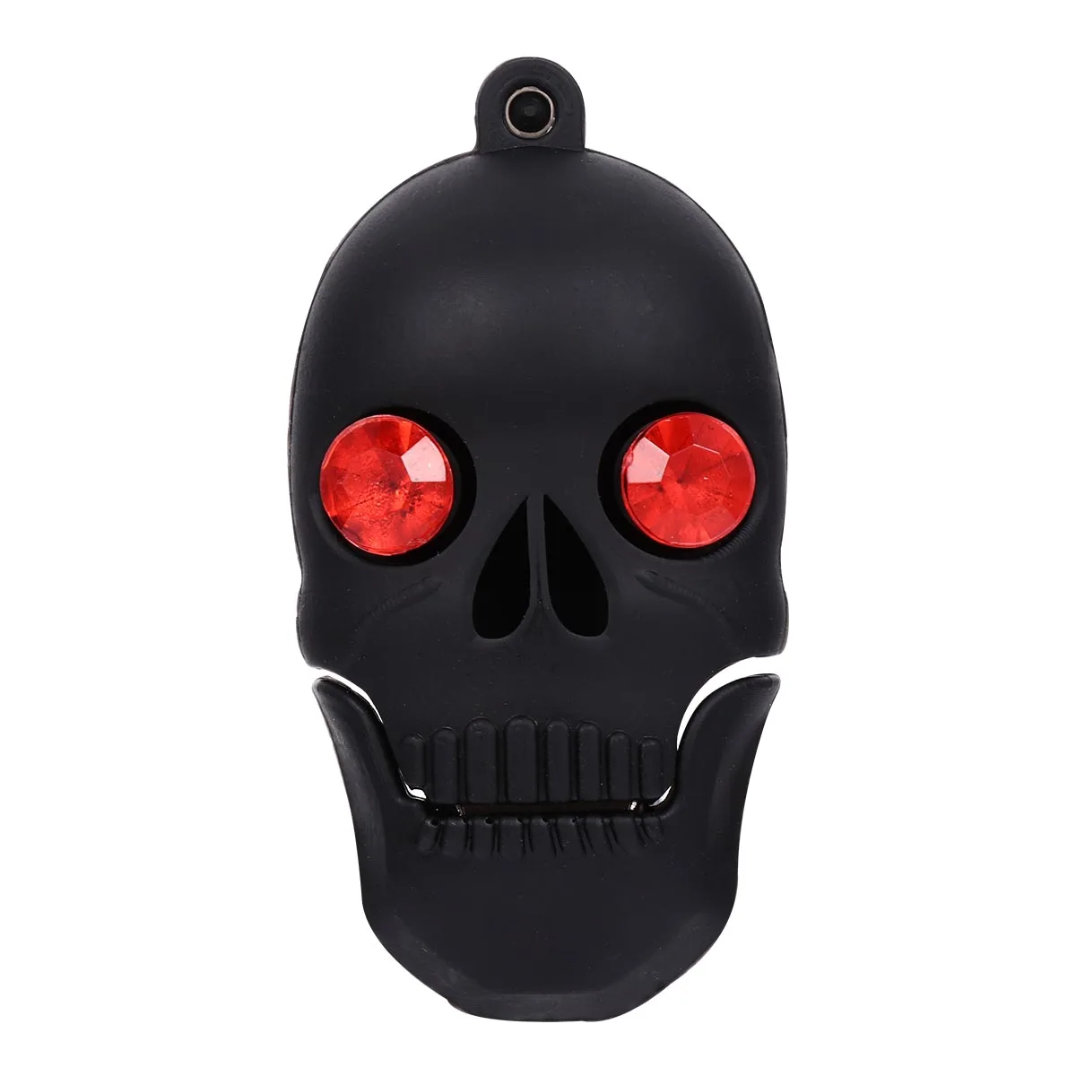 Clé USB Halloween clé USB clé USB clé USB clé USB clé USB 64 Go clé USB