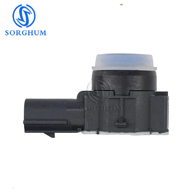 

13408359 Подходит для автозапчастей Chevrolet Buick Cadillac, автомобильных датчиков, радара заднего хода