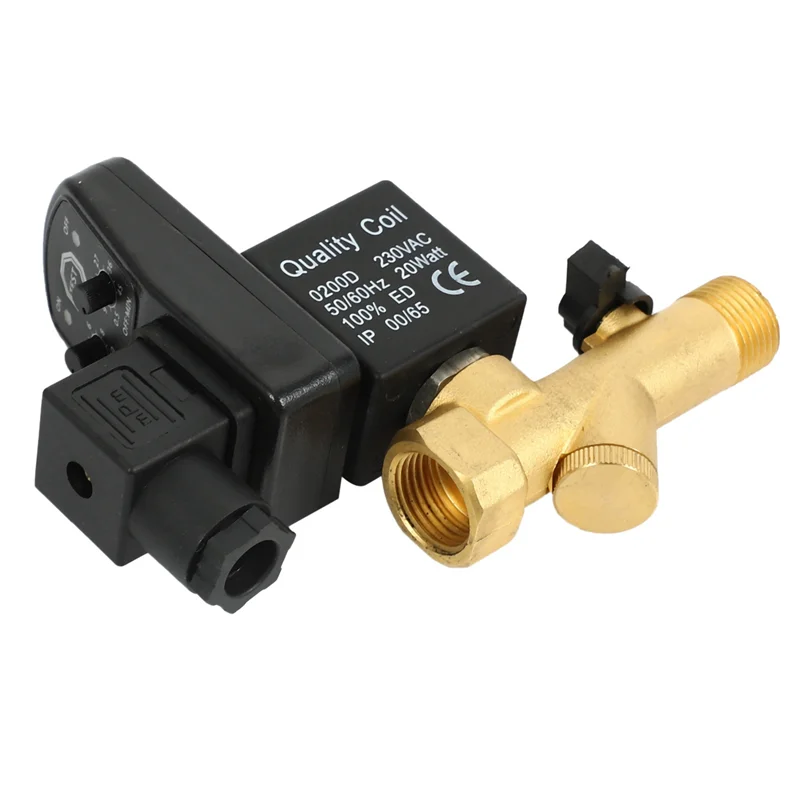 ywdz-4x-ac-220v-1-2-pulgadas-electronico-cronometrado-2-vias-compresor-de-aire-tanque-de-gas-valvula-de-drenaje-automatico