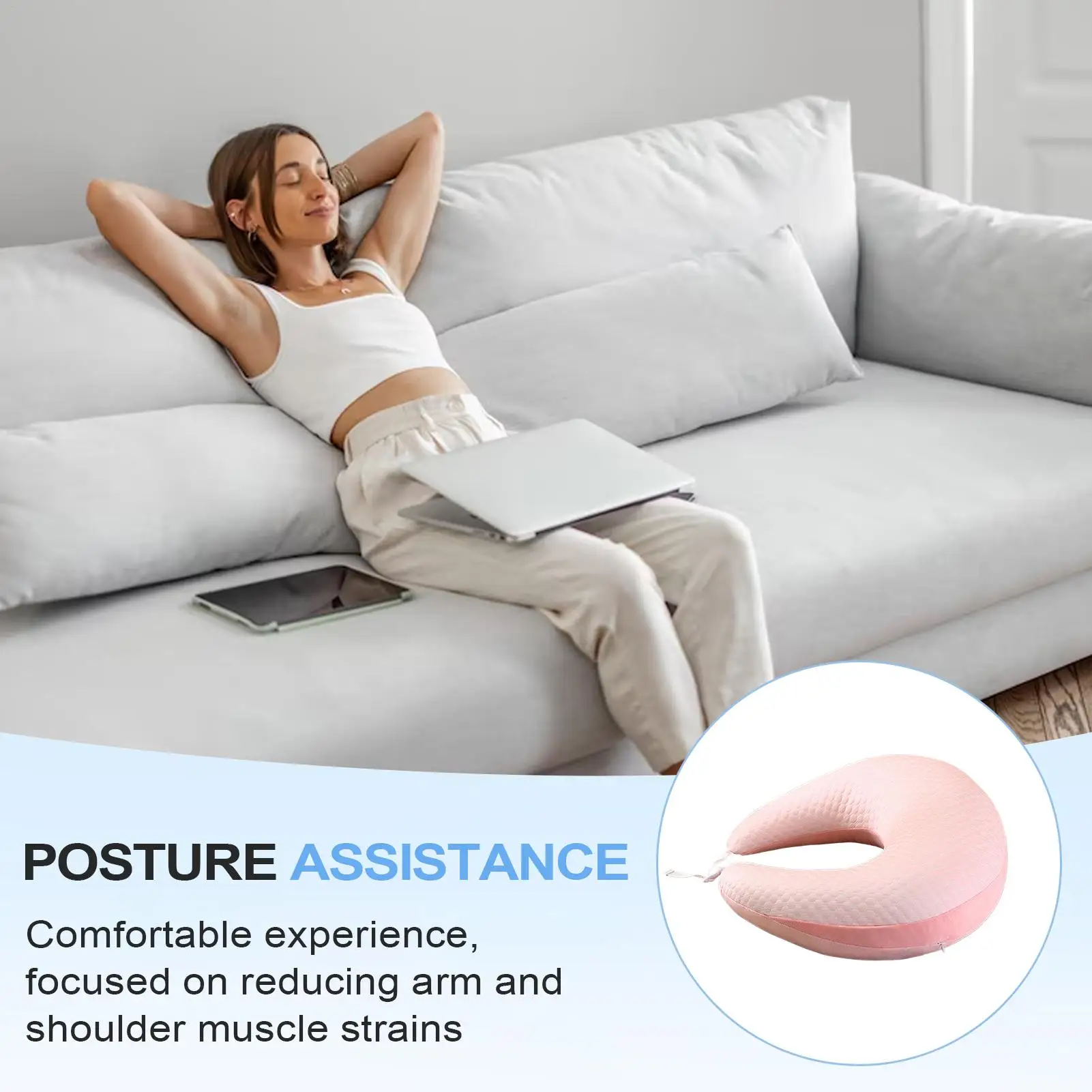 almohada-de-apoyo-para-brazos-almohada-ergonomica-con-funda-extraible-para-coche-sofa-escritorio-suelo-viajes-sillon-reclinable