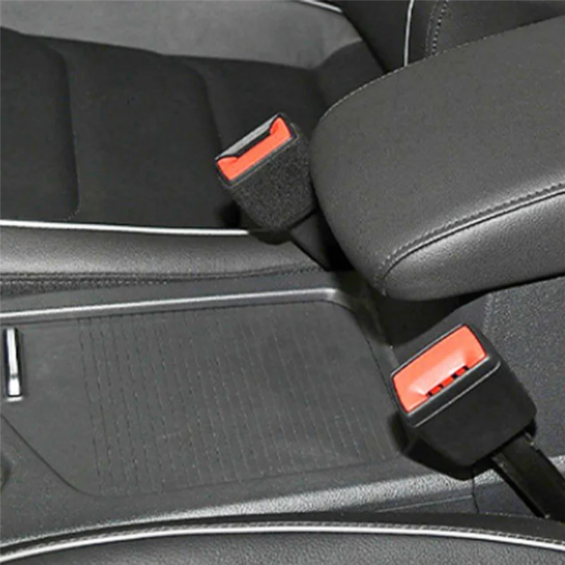 

A77T-Car Center Console Cup Holder Slide Roller Blind For VW Tharu 19-24 Tiguan 2017-2024 Armrest Box Cover Panel Curtain