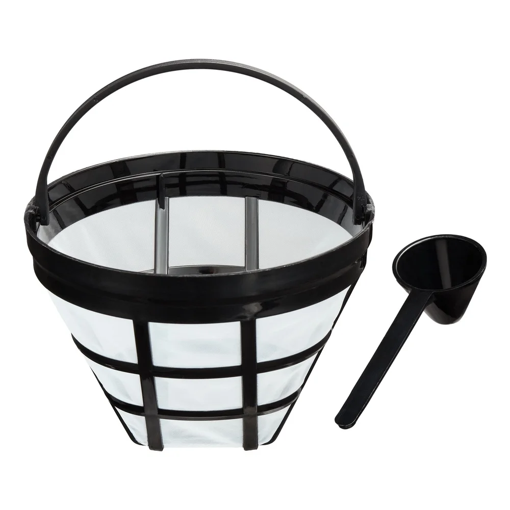 ارتفاع درجة الحرارة 9 كوب صانع القهوة بالتنقيط 1.35L التلقائي المشروب الزجاج إبريق غسالة صحون آمنة يغلي الحماية الجافة سهلة التنظيف